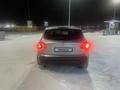 Nissan Qashqai 2011 годаfor6 000 000 тг. в Алматы – фото 14