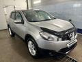 Nissan Qashqai 2011 годаfor6 000 000 тг. в Алматы – фото 2