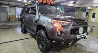 Toyota 4Runner 2010 года за 32 000 000 тг. в Алматы