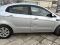 Kia Rio 2014 года за 3 000 000 тг. в Жанаозен – фото 6