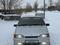 ВАЗ (Lada) 2115 2011 года за 2 000 000 тг. в Астана