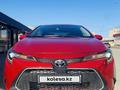 Toyota Corolla 2020 годаүшін9 200 000 тг. в Алматы