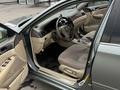 Lexus ES 300 2002 годаfor5 700 000 тг. в Алматы – фото 9