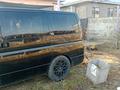 Nissan Elgrand 2003 года за 5 300 000 тг. в Алматы – фото 7