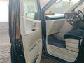 Nissan Elgrand 2003 года за 5 300 000 тг. в Алматы – фото 8