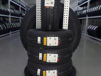 175/65R14 82T P1cintVerde PIRELLI/лето в Тараз