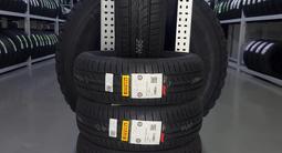 175/65R14 82T P1cintVerde PIRELLI/лето в Тараз