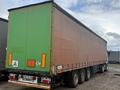 DAF  XF 105 2011 годаүшін28 000 000 тг. в Алматы – фото 2