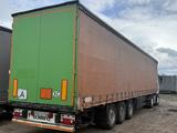 DAF  XF 105 2011 годаfor28 000 000 тг. в Алматы – фото 2