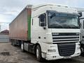 DAF  XF 105 2011 годаүшін28 000 000 тг. в Алматы