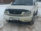 Lexus RX 300 1999 года за 3 500 000 тг. в Караганда – фото 5