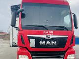 MAN  TGX 2018 года за 33 700 000 тг. в Алматы – фото 2