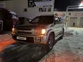Infiniti QX4 1998 года за 4 850 000 тг. в Павлодар