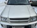 Infiniti QX4 1998 года за 4 850 000 тг. в Павлодар – фото 2