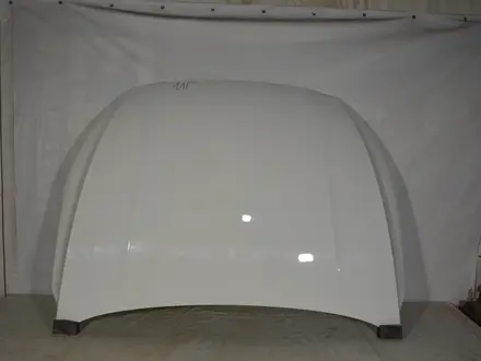 Капот Geely Emgrand за 200 000 тг. в Караганда