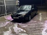 Nissan Primera 2001 года за 1 500 000 тг. в Балхаш