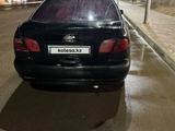Nissan Primera 2001 года за 1 500 000 тг. в Балхаш – фото 3