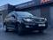 Lexus RX 450h 2010 года за 10 400 000 тг. в Петропавловск