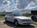 Mazda 626 1994 года за 750 000 тг. в Кокшетау – фото 6