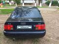 Audi A6 1995 года за 3 100 000 тг. в Уральск – фото 11