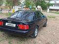 Audi A6 1995 года за 3 100 000 тг. в Уральск – фото 5