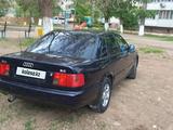 Audi A6 1995 годаүшін3 100 000 тг. в Уральск – фото 5