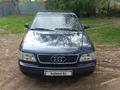 Audi A6 1995 года за 3 100 000 тг. в Уральск – фото 8