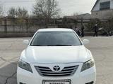 Toyota Camry 2007 года за 5 000 000 тг. в Шымкент