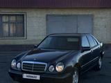 Mercedes-Benz E 230 1995 годаүшін1 800 000 тг. в Каратау