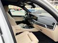 BMW X5 2022 года за 35 000 000 тг. в Алматы – фото 13