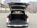 BMW X5 2022 года за 35 000 000 тг. в Алматы – фото 15