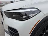 BMW X5 2022 года за 35 000 000 тг. в Алматы – фото 3