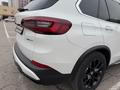 BMW X5 2022 года за 35 000 000 тг. в Алматы – фото 5