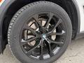 BMW X5 2022 года за 35 000 000 тг. в Алматы – фото 6