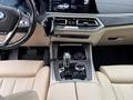 BMW X5 2022 года за 35 000 000 тг. в Алматы – фото 7