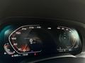 BMW X5 2022 года за 35 000 000 тг. в Алматы – фото 8
