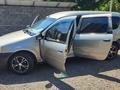 ВАЗ (Lada) Largus 2013 года за 2 600 000 тг. в Астана – фото 3