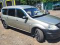 ВАЗ (Lada) Largus 2013 года за 2 600 000 тг. в Астана – фото 12