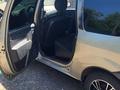 ВАЗ (Lada) Largus 2013 года за 2 600 000 тг. в Астана – фото 17