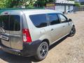 ВАЗ (Lada) Largus 2013 года за 2 600 000 тг. в Астана – фото 20