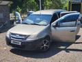 ВАЗ (Lada) Largus 2013 года за 2 600 000 тг. в Астана