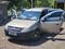 ВАЗ (Lada) Largus 2013 года за 2 600 000 тг. в Астана