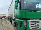 Renault  Magnum 1997 годаүшін18 000 000 тг. в Шымкент