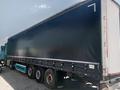 Renault  Magnum 1997 года за 18 000 000 тг. в Шымкент – фото 2