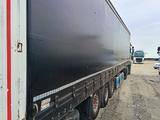 Renault  Magnum 1997 годаүшін18 000 000 тг. в Шымкент – фото 3