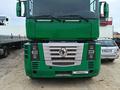 Renault  Magnum 1997 года за 18 000 000 тг. в Шымкент – фото 5
