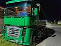 Renault  Magnum 1997 года за 18 000 000 тг. в Шымкент – фото 6