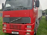 Volvo  FH 1996 годаүшін10 000 000 тг. в Алматы