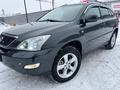 Lexus RX 330 2005 годаүшін7 900 000 тг. в Алматы