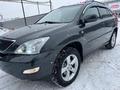 Lexus RX 330 2005 годаүшін7 900 000 тг. в Алматы – фото 6